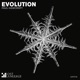 Evolution Single