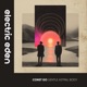 Gentle Astral Body Single