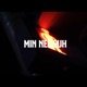 Min Nel Suh feat Blu Scar Jay S Keimi Single