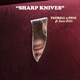 Sharp Knives feat Grace Pitts JPL Single