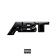 ABT Single