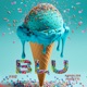Blu feat Annalisa MInetti Single