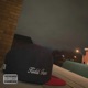 Hold It Down Single