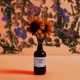 Flower Fever Single