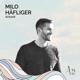 Milo Häfliger DJ Mix