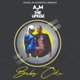 Baby Oku feat The Uprise Single