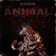 ANIMAL Radio Edit Radio Edit Single