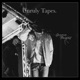 Unruly Tapes EP
