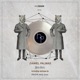 Linn Linn EP