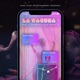 La vacuna Single