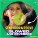 Senthoora Poove Slowed n Reverbed Single
