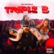 TRIPLE B feat Laloo Santos Single