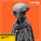 Quimbara EP Single