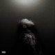 Avant Garde Single