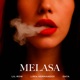 Melasa feat Liria Hernandez Data Single