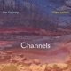 Channels Single