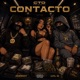 CONTACTO Single