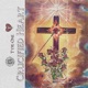 Crucified Heart Single