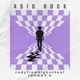 A ID ROCK Single