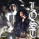 LOST Single