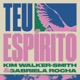 Teu Espírito Single