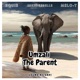 Umzali The Parent Single