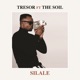 SILALE feat THE SOIL Single