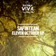 Eleven October