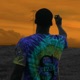 Own Shit feat Cory Bux Single