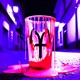 Muay Thai Freestyle feat Sam27 Kenh Akro Single