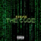 The Code Single