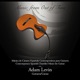 Music from Out of Time