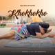 KHOKHOKHO Single