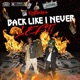 Like I Never Left EP