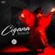 Cigana Single