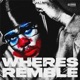 Where s Remble Not Like Us Freestyle Single