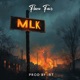 MLK Single