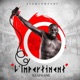 L impertinent Single