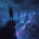 Watchman On The Tower Single