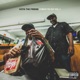 Lyrics to Go Vol 1