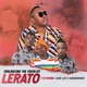 Lerato Single feat Leon Lee MEGADRUMZ Single