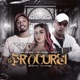 Te Procurei feat M1 MT7 Dj Kayque Single