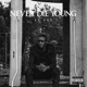 Never Die Young Single