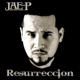 Resurreccion