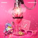 Fulô feat gptonosbeats Enigma Single
