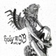 Holy Mob Vol 9
