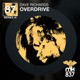 Overdrive EP
