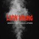 Livin Wrong feat 1UHGLO KTHREE Single