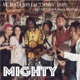 Mighty feat Earl Chinna Smith Karamushi Keyco Motoharu Single