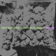 Reefer Madness feat SC Static Shyste Chronkyte Single